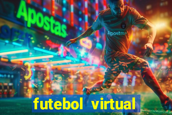 futebol virtual sportingbet telegram